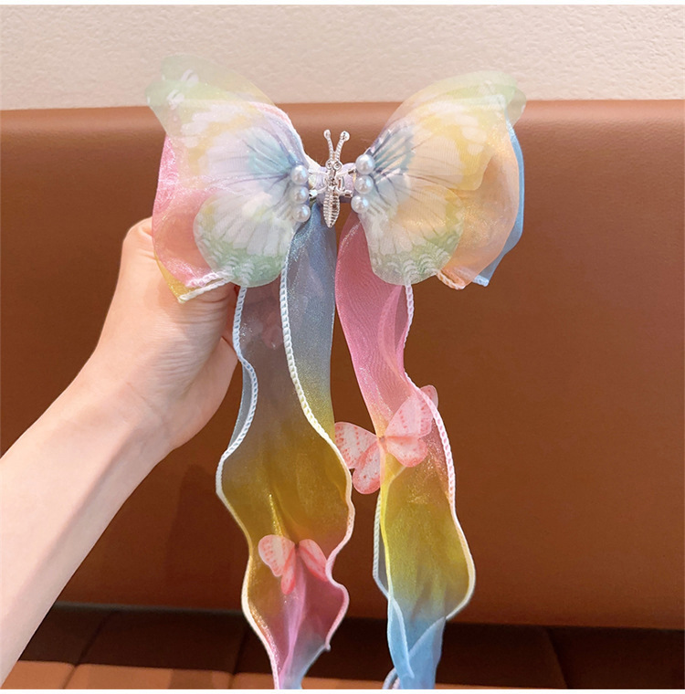 一键复制_20230506195249