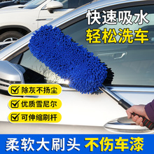 ϴ܇�ϰ�������sѩ�᠖ܛëˢ���L���U��܇��܇��Ʒˢ܇