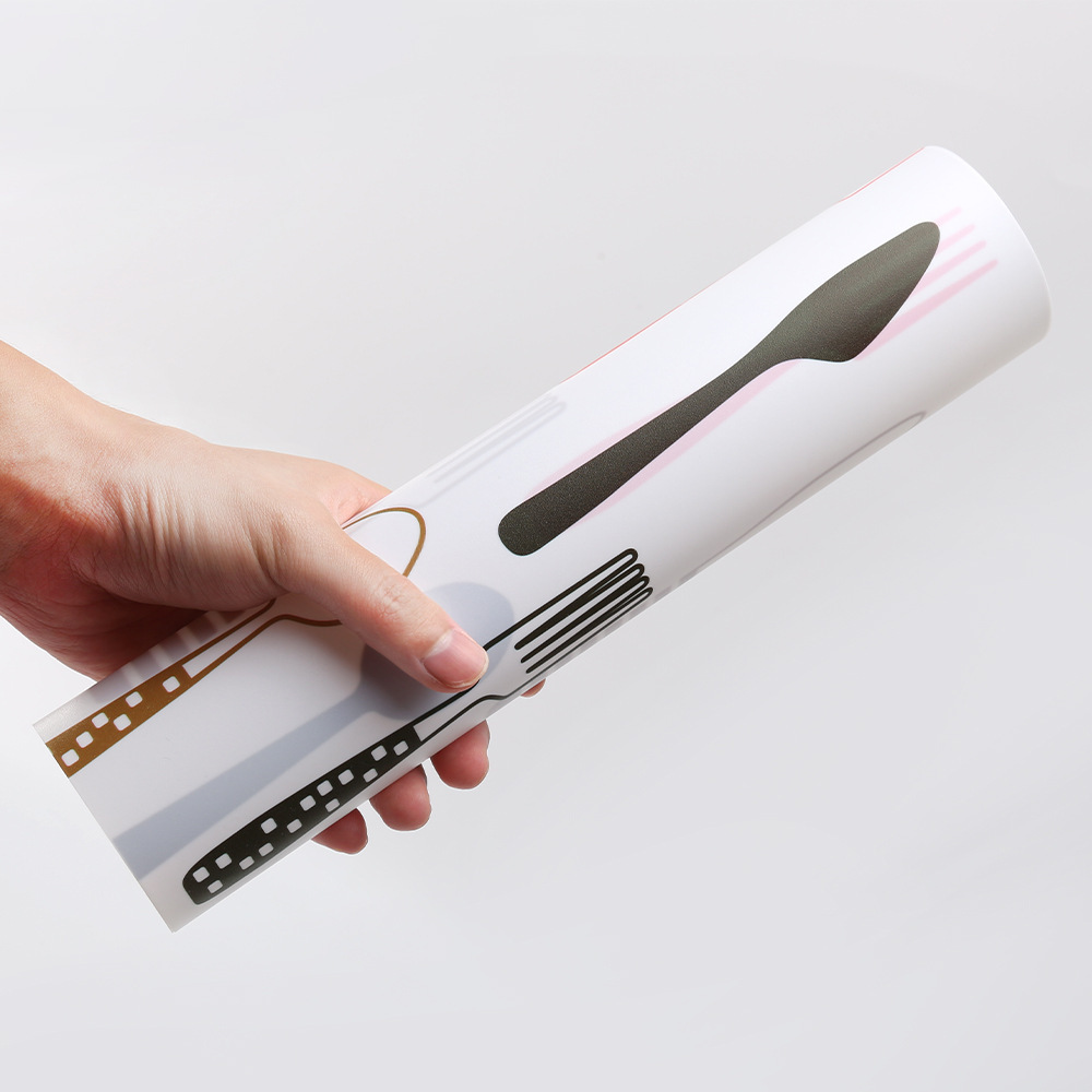 O1CN01JF0Qyh1KjdzFLsX5X_!!9439