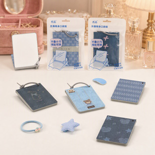 �ɐۿ�ͨ��y�ۯB�R�W�������K�S�����y�R����������R��Ů���a�y