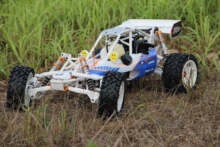 ِ��Baja 5b ss 1:5�b������܇ ���ԽҰģ��܇ �������汾 baja