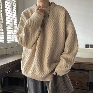 ë�����b��ϵ�A�I����ë�����ﶬ��㼑��L���eë�����nϵᘿ���