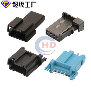 DJ7044Y-0.6-11/1379029-1  �m��춘s������·���߉����c��Ȧ��