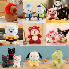 �˴����������l8�����ޙC����ë�q������޾�Ʒץ�C��c�����YƷ