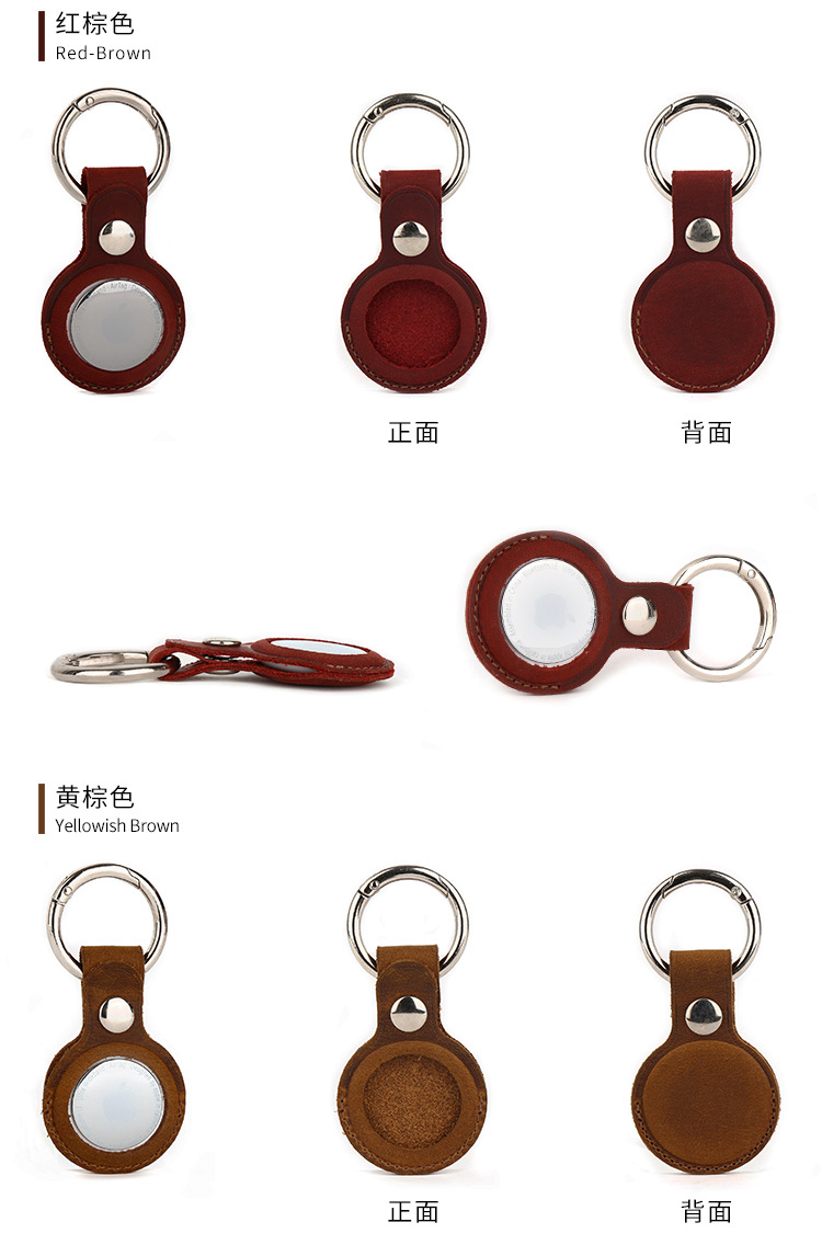 K142--阿里详情页_12.jpg