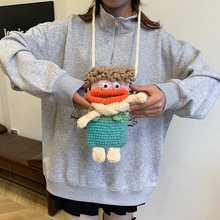 ��ͨ��ż���쳨��б���֙C���ɐ�ë�����ﶬᘿ����������Ʒ���