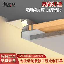 ���ƑҸ����ϴ������ ���b���͟��X�Ͳ��컨�A��عⷴ��led����