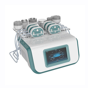 Multifunctional beauty equipment recommended in summer 2026｜1688 buyer encyclopedia