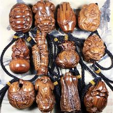 ��Ʒ�����ֹ�������Ȼ�ϓ��S����tľ���Ҕ[���ְѼ�ľ������܇��