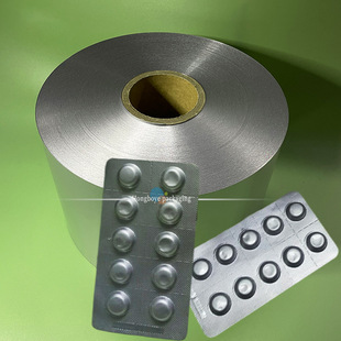 șƬ���vƬ�z�����ְ��b���X0.15mm������X�ɶ���Ҏ����ptp