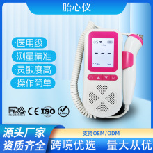 SҶ̥ăxóڶ̥ʃxЋD̥ӱOoxñy