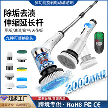 �羳���ÏN��ԡ�Ҳ����ֳ֏���ȫ늄��坍ˢ�����L�U��s�坍ˢ