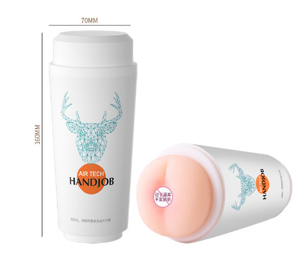 Laile Shock AV Stick Gladiator Pink Girl Little Shell Momo Egg Control remoto inalámbrico Vibrador Juguetes sexuales femeninos