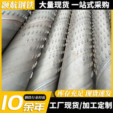 �S�����l��ʽ�Vˮ�� Q235��ڏ�䓹���ˮ���� �_�׺��������Vˮ��