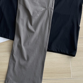 Quick-Drying Pants 84143