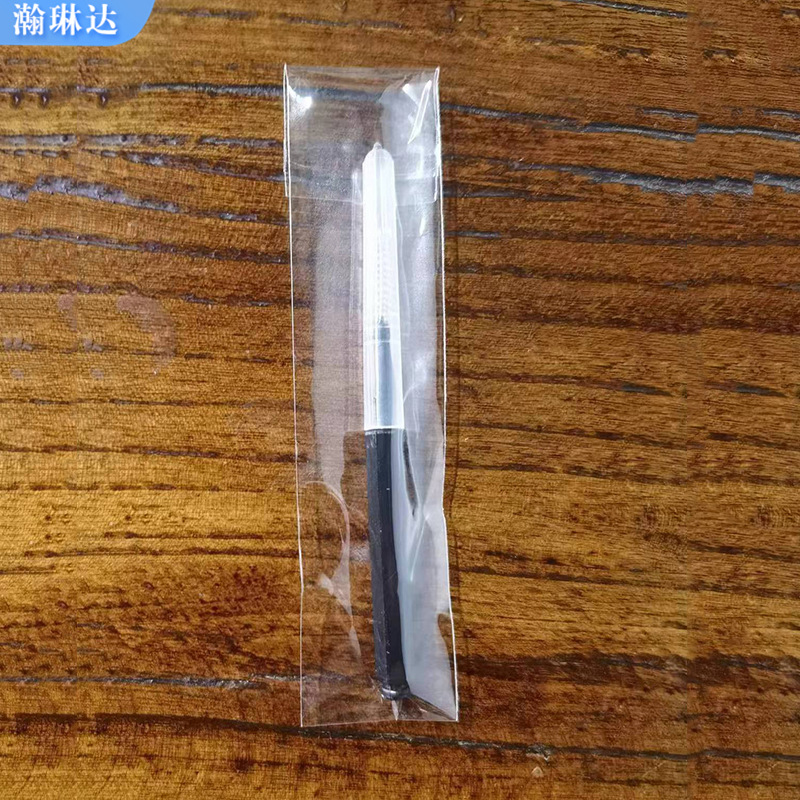 微信图片_202310170824411.jpg