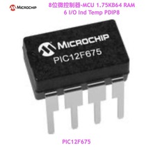 MCP100T-270I/TT MCP101T-315I/TT MCP102T-300E/TT MCP103T-315E