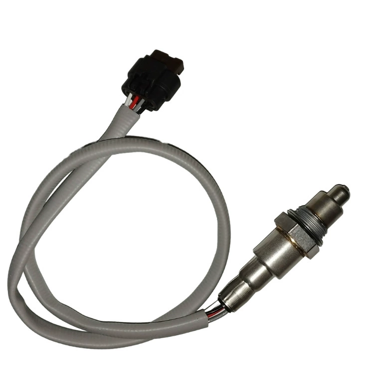Кислородный датчик для Ford FB5T-9G444-KA FB5Z-9G444-A 1903627