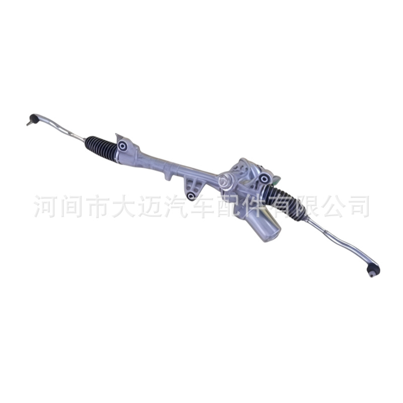 53601TG5H06 53601-TG5-H06 is suitable for the left-hand steering gear assembly of a Honda Civic