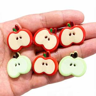 ����ɐ��O��Ƭ�����ֹ�diy�����z�l�A����Ь���֙C���NƬ���l
