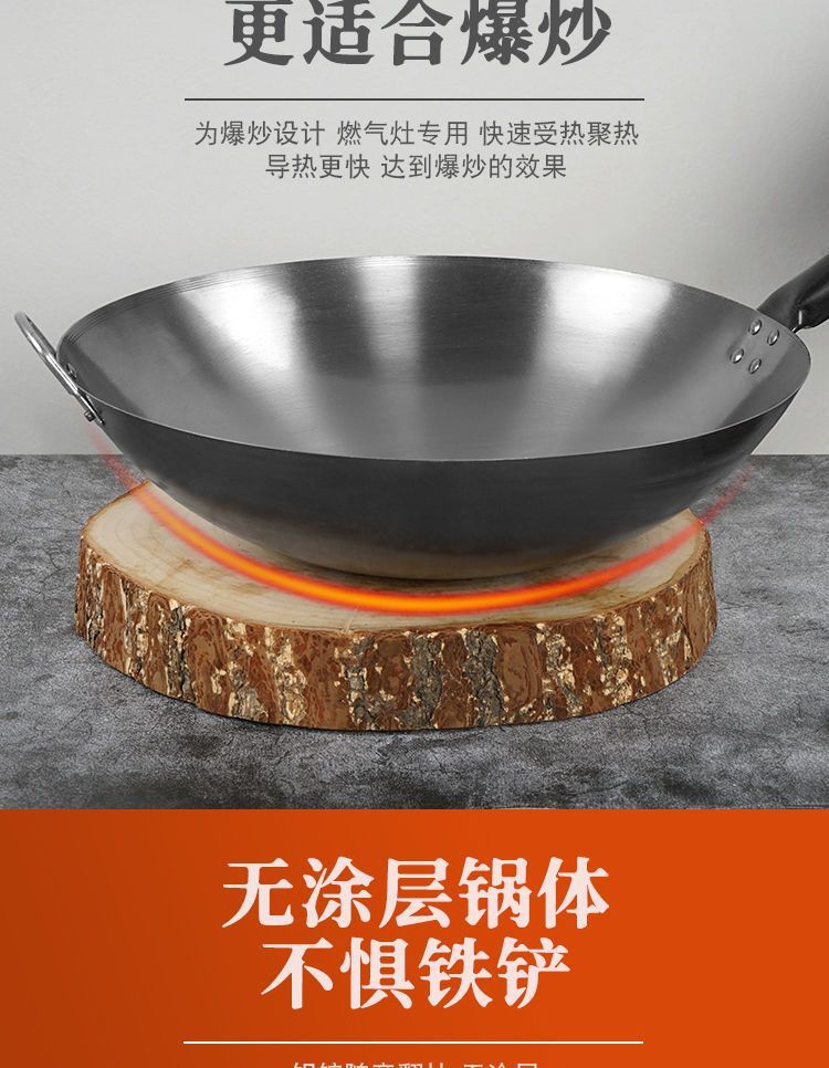 1389194f-7fa5-4ae9-bf80-131dd3b79d03.jpe