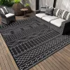 Outdoor carpet-3