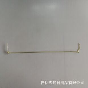 ���ɗl���ɗU�����¼�����½���t���N�ɫ�ռ{�p���L����