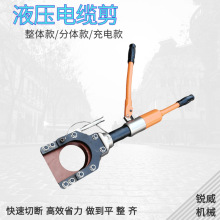 ���wҺ����|�����wCPC-50���|��CPC-75�ྀ�QCPC-85���ք���|��