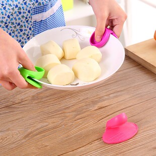 �͟���z��ָ�׏N������΢���t���䌣�÷���������C�Ӻ��o����