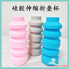 ���z���ۯB�S�ֱ���s������¶�I�ۯBˮ�س����y�๦�܉��sˮ��