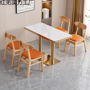 ������Ό�ľ�����С�Բ�������Ұ��߅�̲�꿧�ȏdС�A����