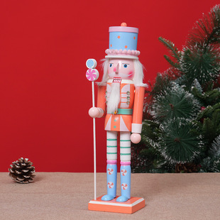 ?�羳30CM���ҊA�Ӕ[��Ӣ��ʿ����ż����[Ҿ��b�Ʒ�}�Q���Y