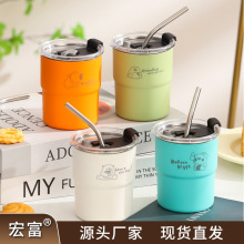 304���P�ʳƷ�����ȱ��R���p�ӱ��ر����S���k���������ݲ�羳