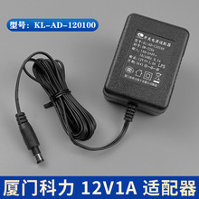 ԭbBT12V1AԴm w؈ · C픺_PԴ