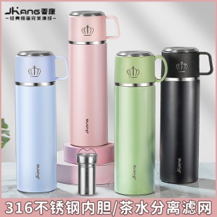 ���ر�316ʳƷ�����P�ˮ�����������s�YƷӡ��logo