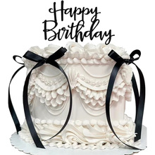 ���R�d�����Ɍ�������Ʒ�����Y���Ʋ���[���Y�жYƷ�z���Շ��b�