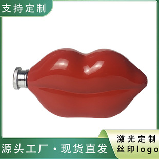 ���R�d�����촽�;Ɖ� 304���P䓾Ɖؿ羳5��˾���ξƾ߹��Sֱ��