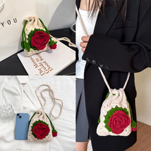 �¿��nϵС���³��K�μ���ɐ�ë���ֹ�������õ�廨��б���