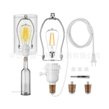 �羳���������R�dEbay�����Nƽ̨�ֹ����b̨����؟����^�����b��