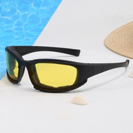 护目镜;眼镜片;老花镜