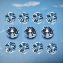 CNC���ش�ĥˮ����20���׿��������沤�}��ˮ���������Ʒ���