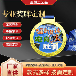 �S�Ҙs�u���ƪ��ª��ƶ� �����M�OӋ�����y�~�ƽ��٪��ƒ��ƶ� ��