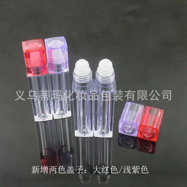 quality lip balm