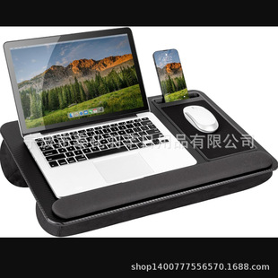 lap desk�Pӛ����X����yʽϥ�����������o��W�������Ƅ�ϥ����
