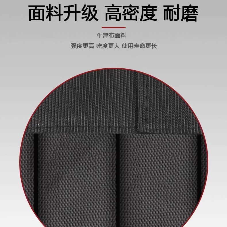 1-20 キロ調整可能な体重負荷ベスト鉛ブロック目に見えないオックスフォード布鋼板ベストフィットネス機器鋼板サンドベスト|undefined