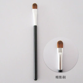 化妆刷、刷包;其他美妆工具;化妆工具套装