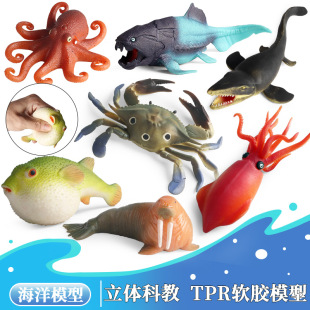 ���溣�����ģ��tprܛ�z���󘷺������\���~�β�����惺ͯ���