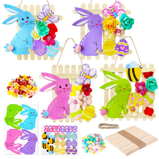 �ͻ��ˇ���b DIY ľ�����ӵ��۷�����Ʒ�����컨�Ͱ���
