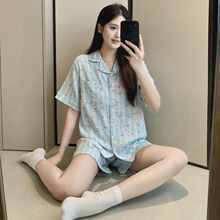 ˯��Ů�ļ�녶��޶����ѝ�ɼ��ױ��������ɐ��_���Ҿӷ����b