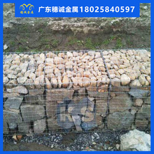 ���o���e�W �̉���\ʯ�\�W �ӵ������U�z�\ ʯ�\�W�� ����ʯ�\�W